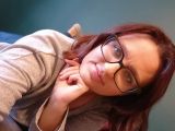 Image of cam model ParisSinnlich from Visit-X