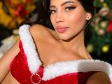 Image of cam model AriaCarter from Visit-X