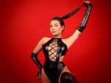 Image of cam model AriaCarter from Visit-X