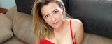 Webcam model ReifeHeike4U from Visit-X profile picture Webcam model ReifeHeike4U from Visit-X