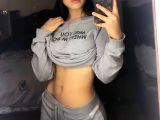 Image of cam model MelissaFox from Visit-X