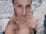 Image of cam model HotVamp89 from Visit-X