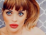 Image of cam model heisskati from Visit-X
