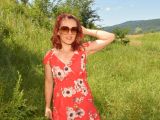Image of cam model Suzy07 from Visit-X