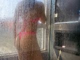 Image of cam model Laiss from Visit-X