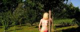 Webcam model SindyPrivat from Visit-X profile picture Webcam model SindyPrivat from Visit-X