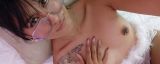 Webcam model Zaniiah from Visit-X profile picture Webcam model Zaniiah from Visit-X