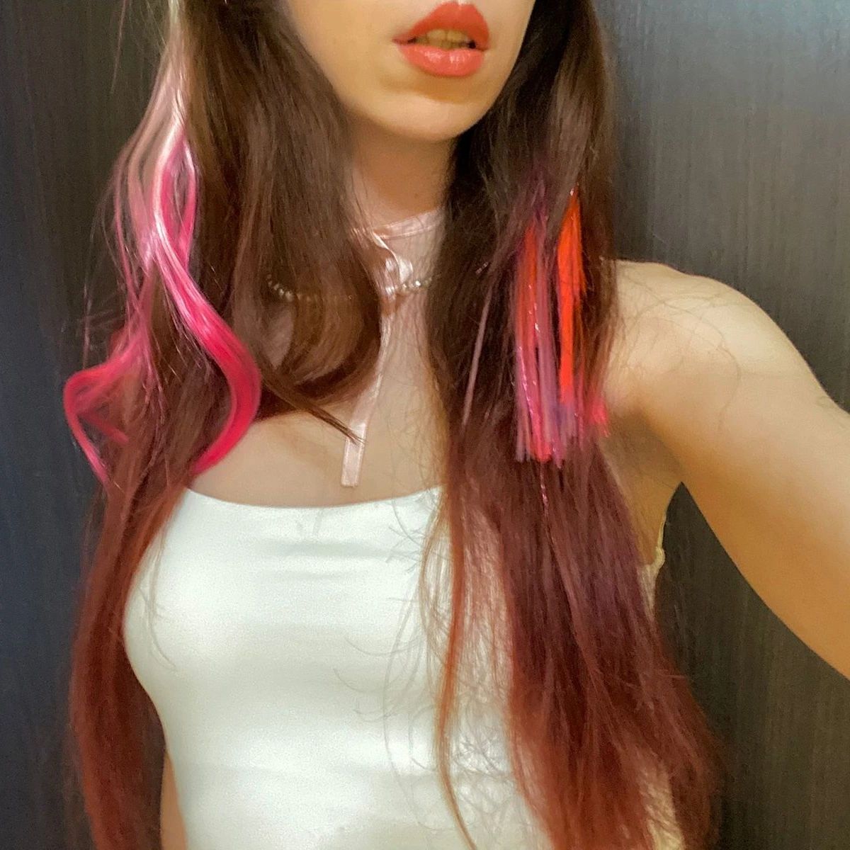 LiaDolly