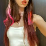 Webcam model LiaDolly from Visit-X profile picture Webcam model LiaDolly from Visit-X