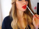 Image of cam model realSWEET-SELINA from Visit-X