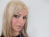 Image of cam model realSWEET-SELINA from Visit-X