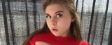 Webcam model AbbyKuss from Visit-X profile picture Webcam model AbbyKuss from Visit-X