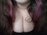 Webcam model Sophie6x6 from Visit-X profile picture Webcam model Sophie6x6 from Visit-X