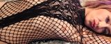 Webcam model AnastasiaRubia from Visit-X profile picture Webcam model AnastasiaRubia from Visit-X