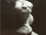 Image of cam model BadNicky03 from Visit-X