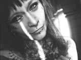 Image of cam model Perla420 from Visit-X