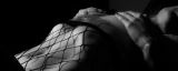 Webcam model LeniLox from Visit-X profile picture Webcam model LeniLox from Visit-X