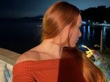 Image of cam model GlauGlau from Visit-X