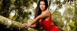 Webcam model MhiaMillers from Visit-X profile picture Webcam model MhiaMillers from Visit-X