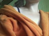 Image of cam model Jennylove from Visit-X