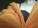 Image of cam model Jennylove from Visit-X