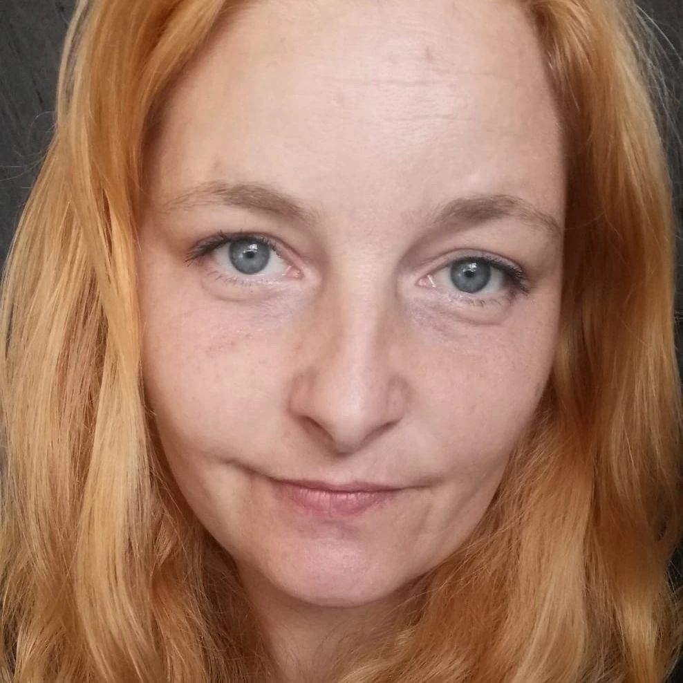 Jennylove