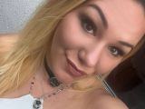 Image of cam model SidneyRockz from Visit-X