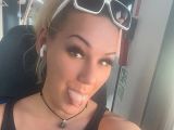Image of cam model SidneyRockz from Visit-X