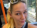 Image of cam model SidneyRockz from Visit-X