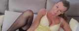 Webcam model scharfe-Alex from Visit-X profile picture Webcam model scharfe-Alex from Visit-X