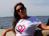 Image of cam model PussyPia from Visit-X