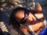 Image of cam model PussyPia from Visit-X