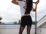 Image of cam model PussyPia from Visit-X