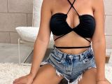 Image of cam model MissDonnaTease from Visit-X