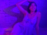 Image of cam model StephanyGloss from Visit-X