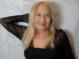 Image of cam model Sofia-Desire from Visit-X