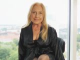 Image of cam model Sofia-Desire from Visit-X