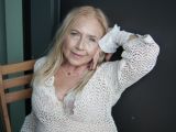 Image of cam model Sofia-Desire from Visit-X
