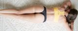 Webcam model SansiSoft from Visit-X profile picture Webcam model SansiSoft from Visit-X