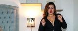 Webcam model niikkysimpsons from Visit-X profile picture Webcam model niikkysimpsons from Visit-X