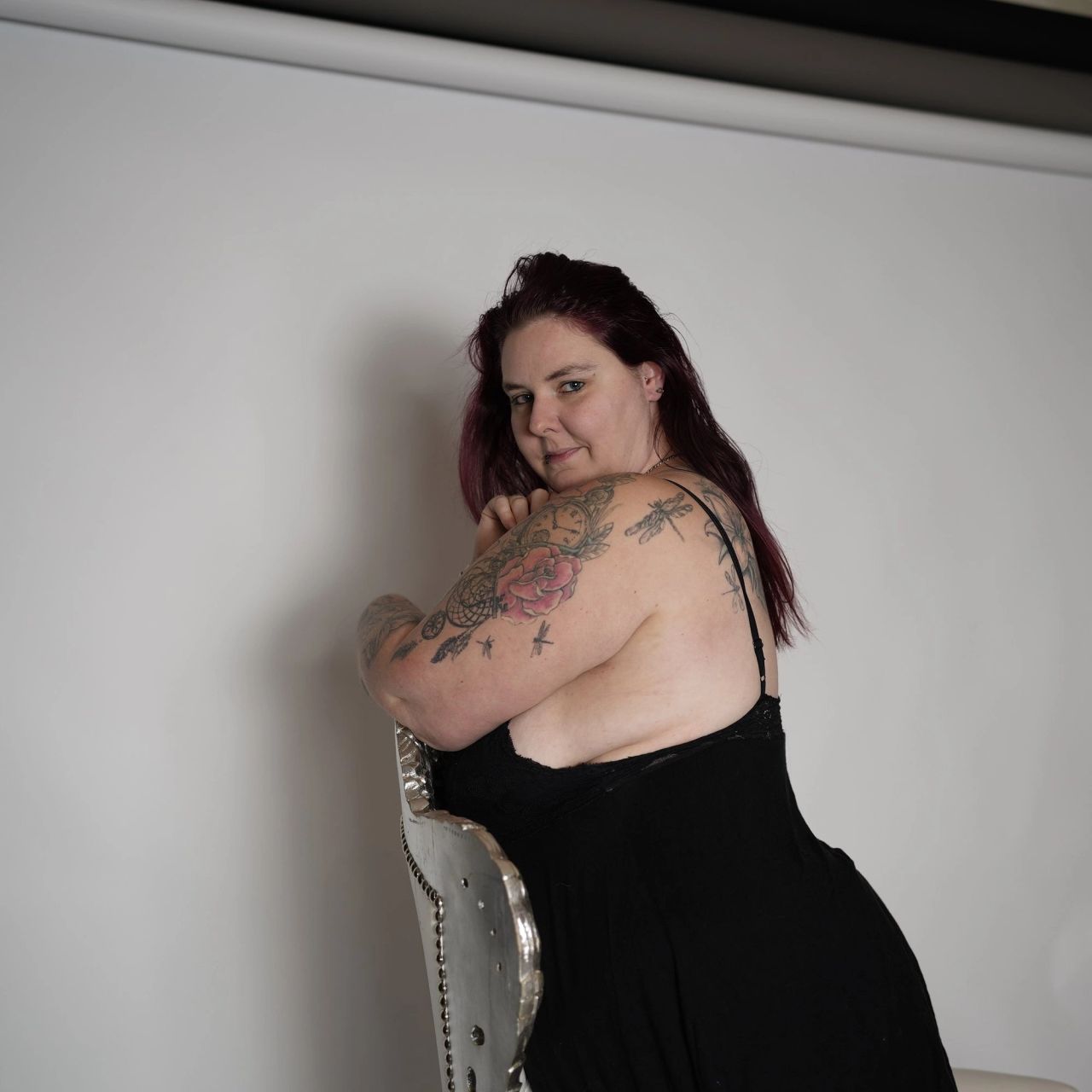 Joycekyra91