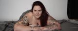 Webcam model Joycekyra91 from Visit-X profile picture Webcam model Joycekyra91 from Visit-X