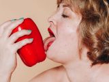 Image of cam model JolllyWidow from Visit-X