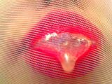 Image of cam model JolllyWidow from Visit-X