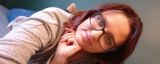 Webcam model ParisSinnlich from Visit-X profile picture Webcam model ParisSinnlich from Visit-X