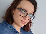 Image of cam model ParisSinnlich from Visit-X