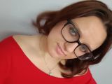 Image of cam model ParisSinnlich from Visit-X