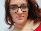 Image of cam model ParisSinnlich from Visit-X