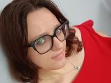 Image of cam model ParisSinnlich from Visit-X