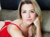 Image of cam model ReifeHeike4U from Visit-X